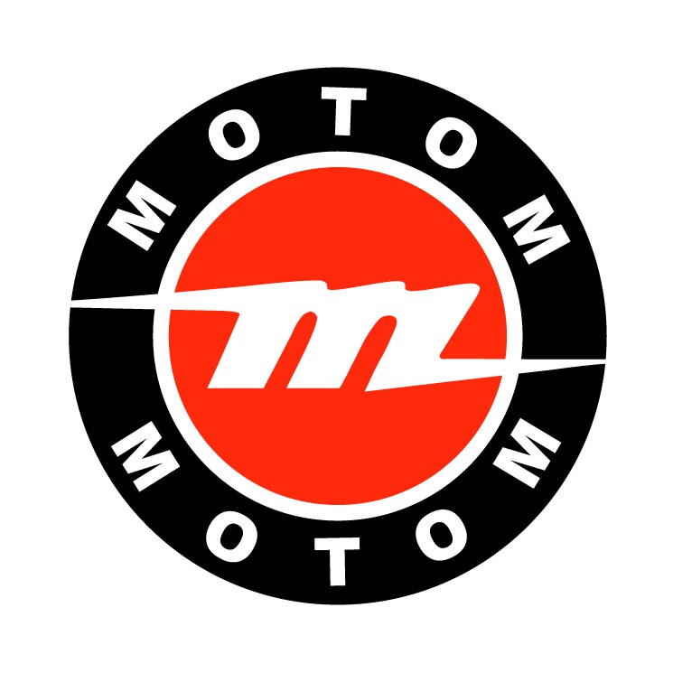 free-vector-motom_033287_motom.jpg