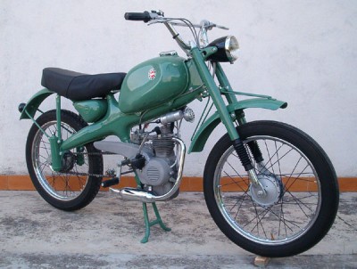motom-48-Cross-1967-400x302.jpg