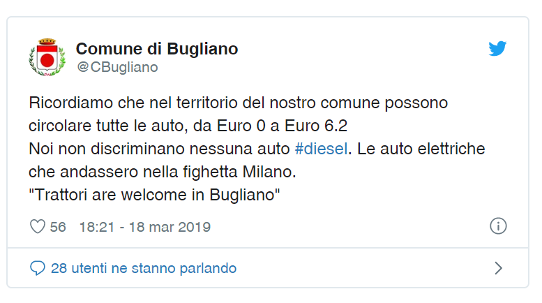 bugliano2.PNG