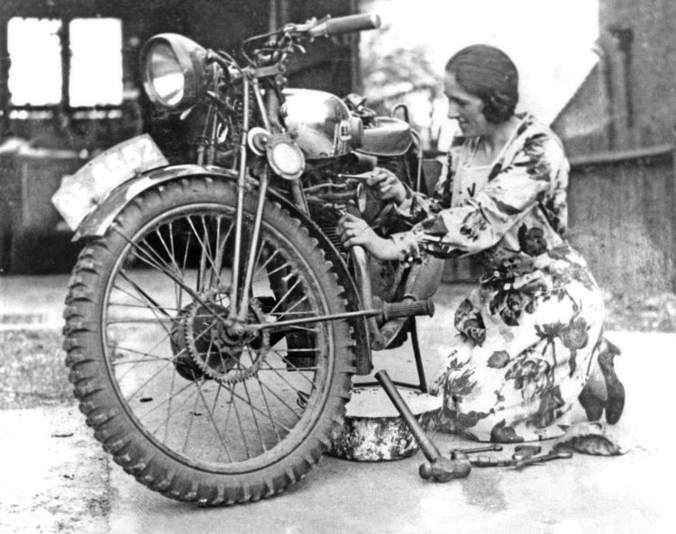 Marjorie-Cottle-BSA-250.jpg