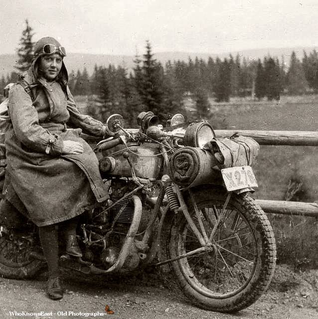 19598445_775282645972442_7788745416830395366_n.jpg