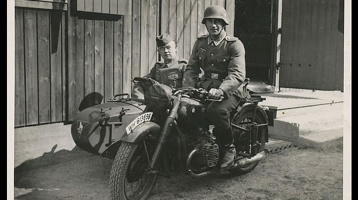 r12sidecar.jpg