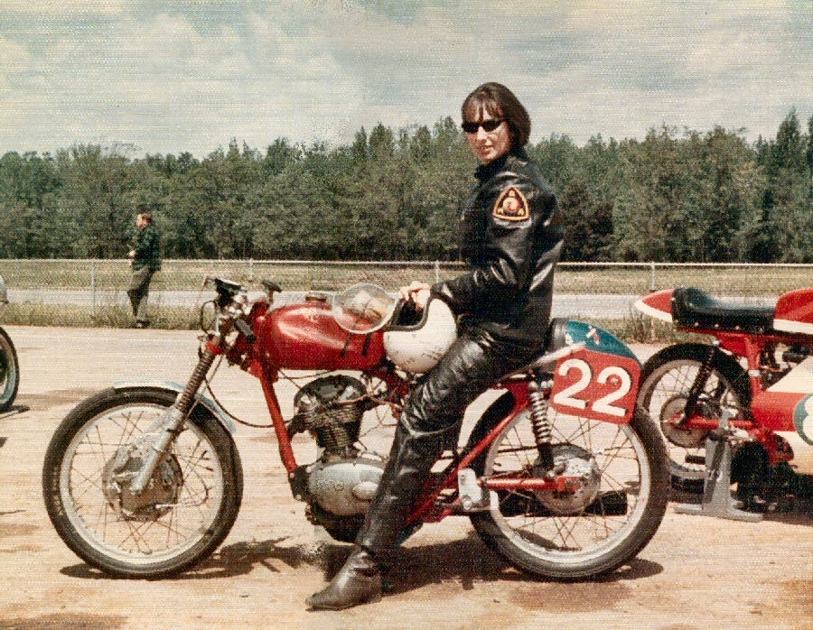 1964-MARTHA-WHALEY.JPG