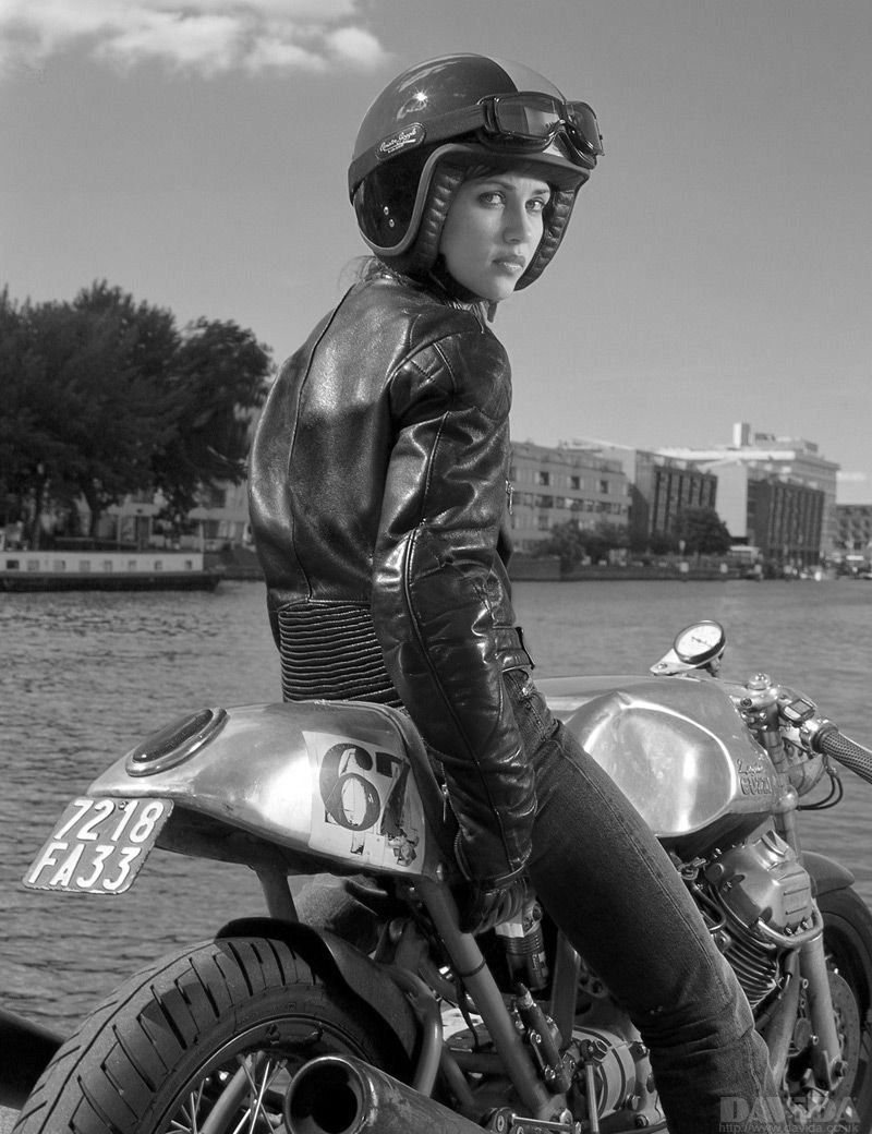 Guzzi.jpg