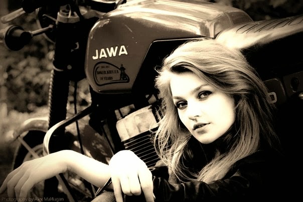 Mercenary Jawa Girl.jpg