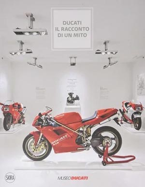 03 Ducati 300.jpg