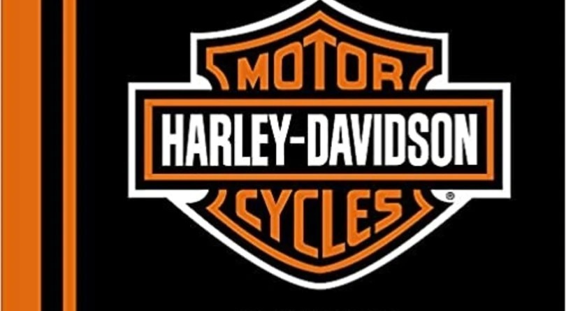 06 Harley dav..jpg
