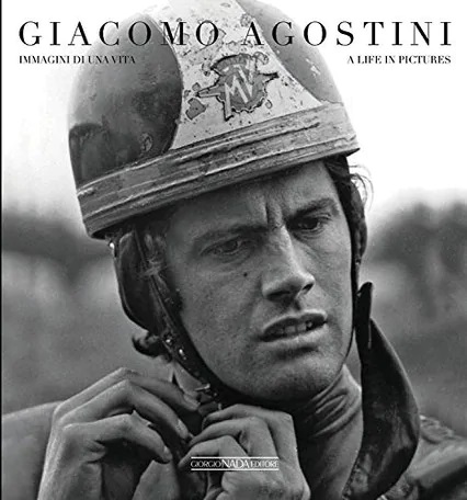 07 Agostini.jpg