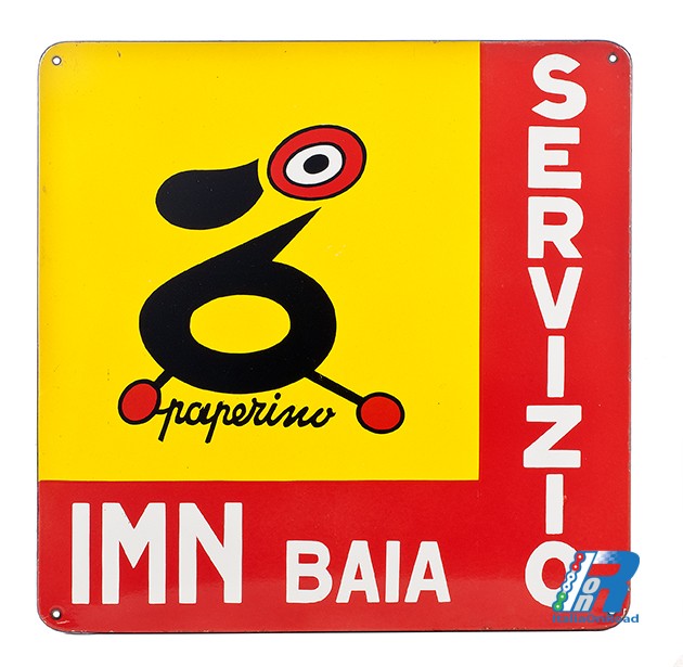 IMN-Paperino-11.jpg
