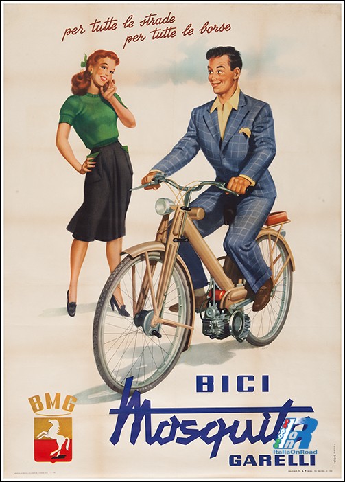 IMN-BMG-Bici-Mosquito-Garelli-2-1.jpg