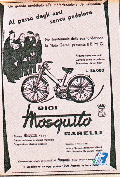 IMN-BMG-Bici-Mosquito-Garelli-1-1.jpg