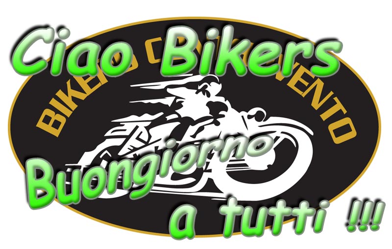 03 Ciao bikers.jpg