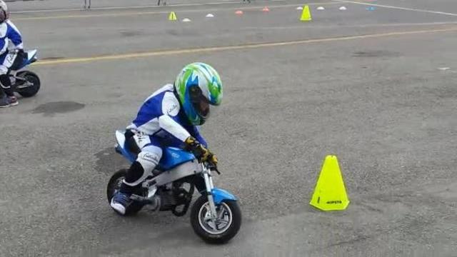 minimoto_640_ori_crop_master__0x0_640x3600000.jpg
