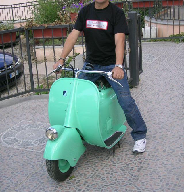 Vespa2t.jpg