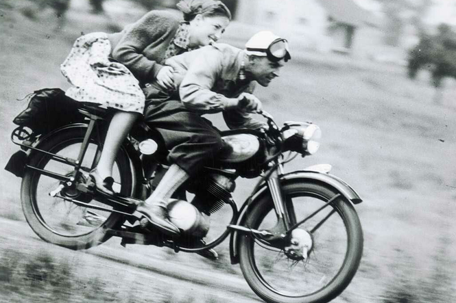 1949Fox4Takt2003_175472.jpg