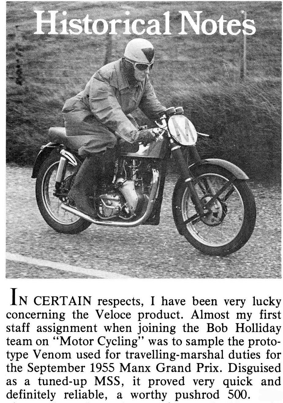 BMS on a prototype Venom, IOM-1.jpg