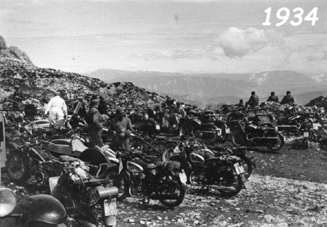 Motoraduno_del_Pasubio_1934 copia.jpg