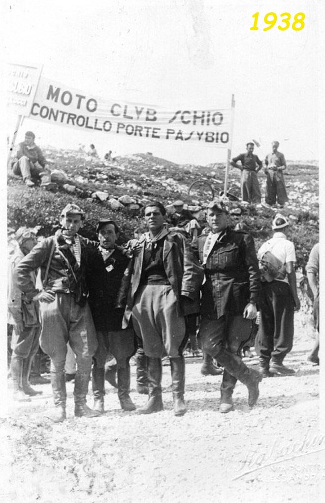 Motoraduno_del_Pasubio_1938 copia.jpg