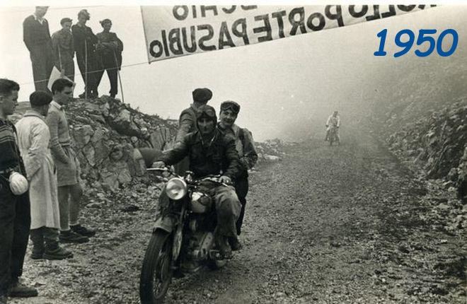 Motoraduno_del_Pasubio_1950 copia.jpg