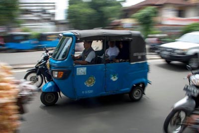 04 bp_tuk-tuk_250318_55 rid.jpg