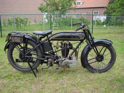 02 Sarolea_1925_OHV_500_cc_Supersport_1925.jpg