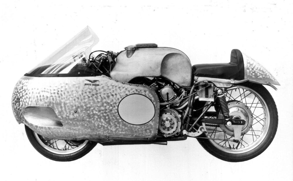 02 Moto Guzzi 8 cilindri GP 500 - Versione 1955.jpg