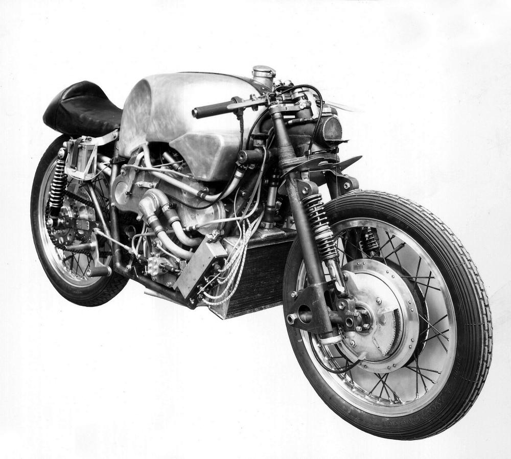 03 Moto Guzzi 8 cilindri GP 500 - Versione 1956.jpg