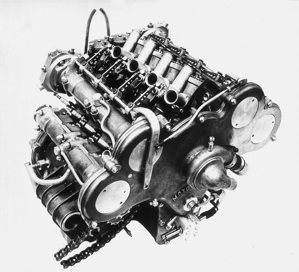 06 Motore del 1956.jpg