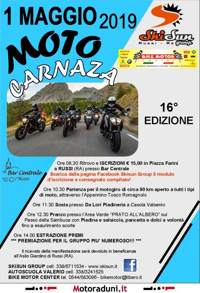 moto carnaza.jpg