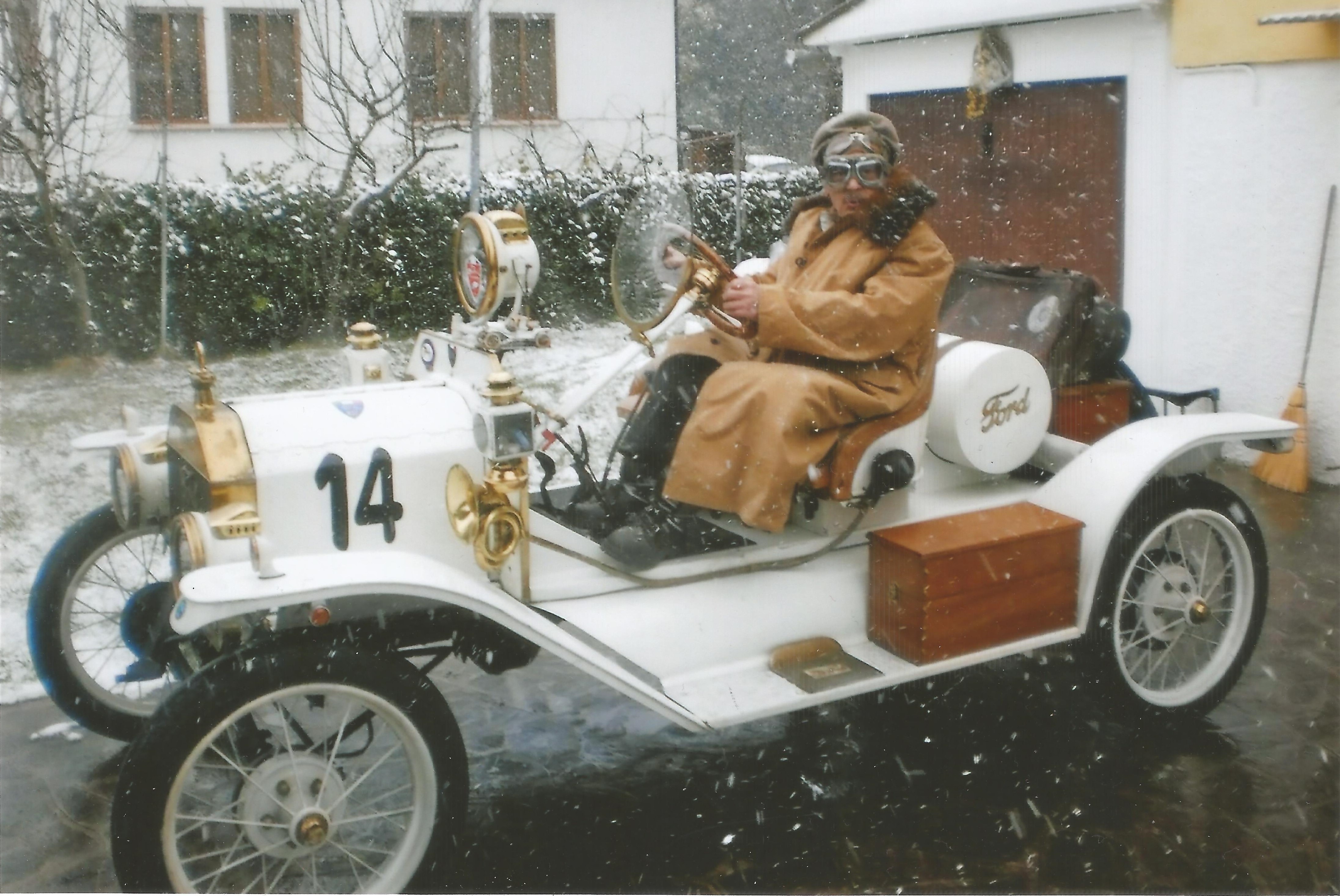 ford t e neve 2018 Bruno.jpg