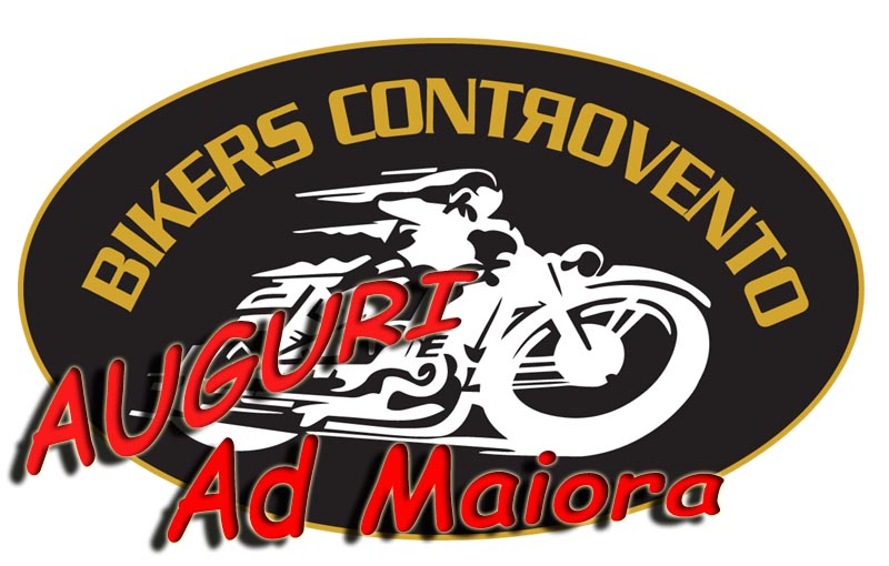 10) Ad Maiora (max) 04 mag.jpg
