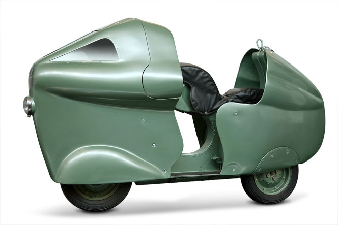 Vespa-Montlhery-125-02.jpg