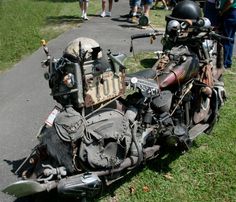 Rat Bike 7.jpg