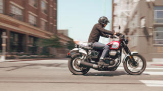 Scrambler Yamaha 2.jpg