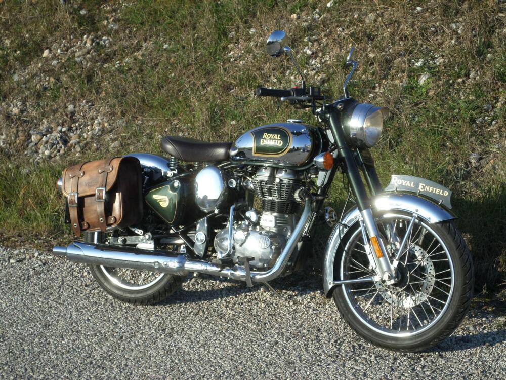 Royal Enfield.jpg