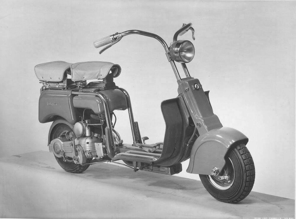 B_1947-lambretta-a-foto-2.jpg