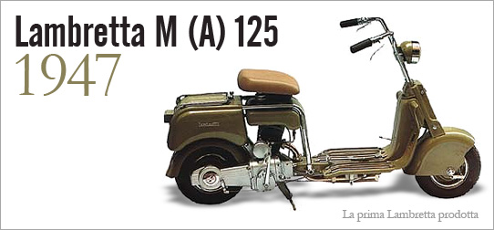 lambretta-a125.jpg