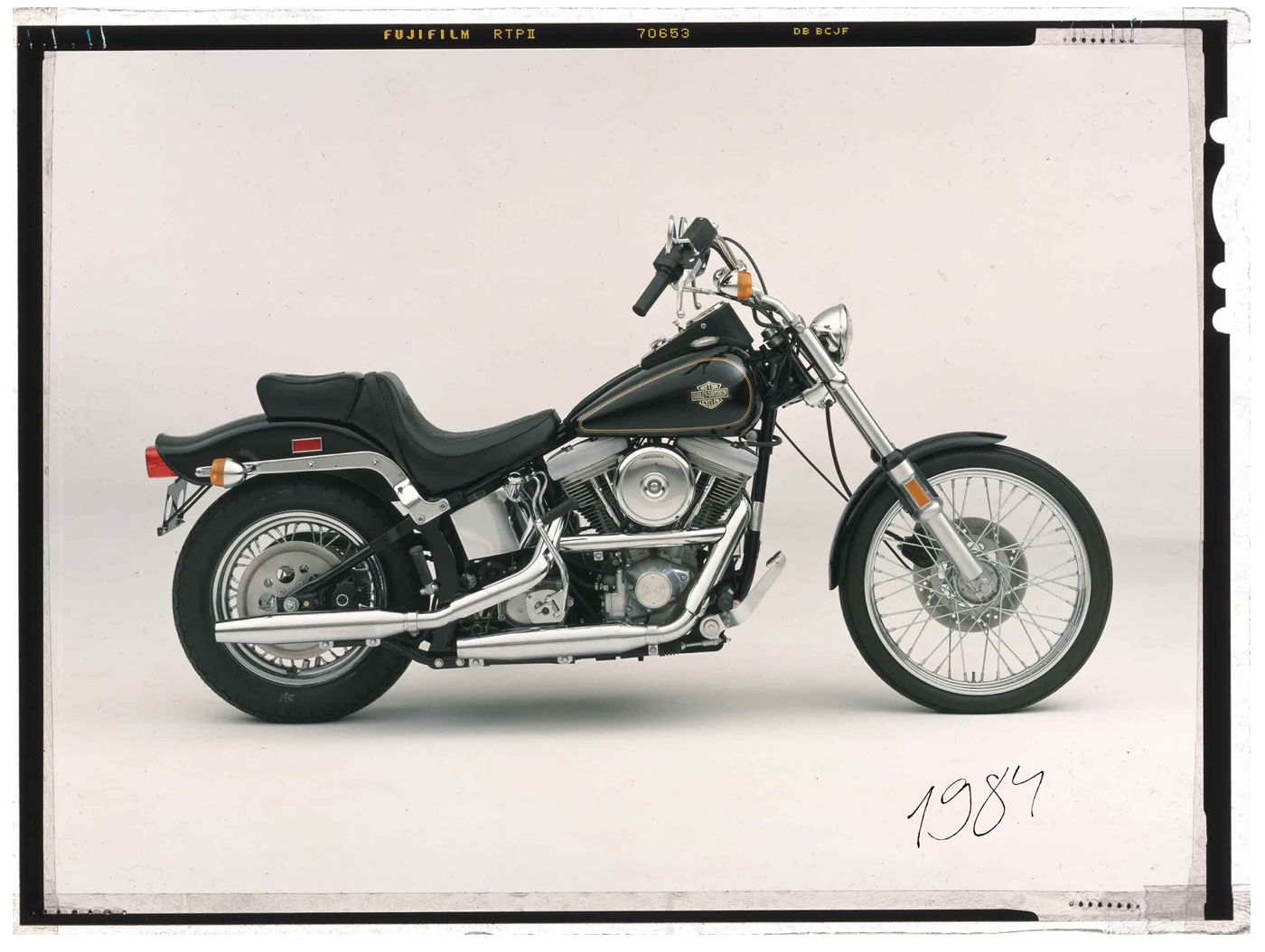 Il primo Softail dell'83 il Wide Glide.jpg