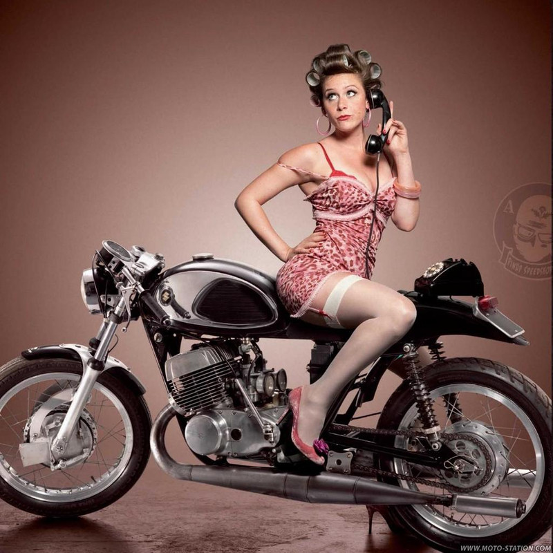 Pinup_speedshop_0_A.jpg