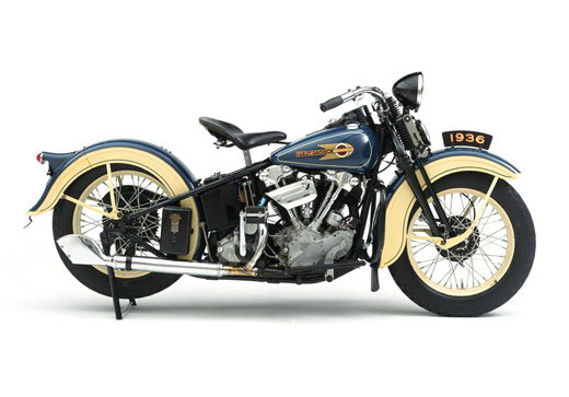 Harley_Davidson_Knucklehead_1936.jpg
