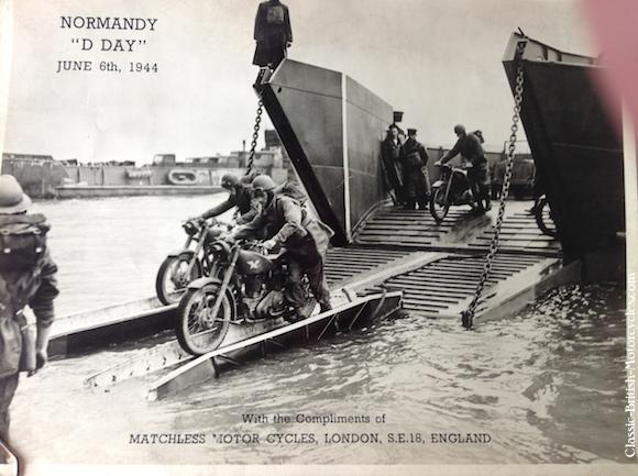 Vintage-D-Day.jpg