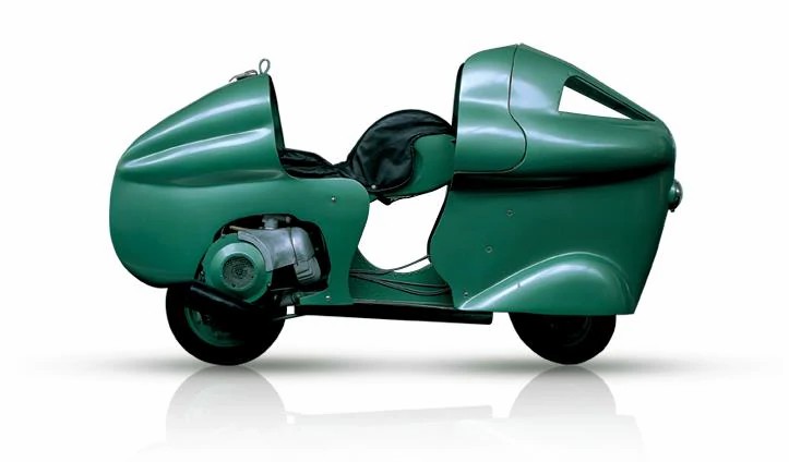 vespa Montlhery-1950~1.jpg