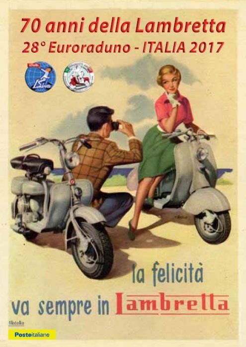 cartolina_ufficiale_70_anni_lambretta.jpg