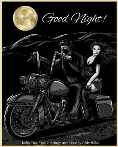 0de5a44419ac591e0f6485417eff5081--good-night-harley-davidson.jpg