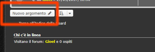 4 Nuovo argomento.jpg