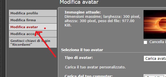 03 Clicca su Modifica avatar.jpg
