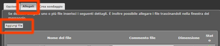 3 Allegati - aggiungi file.jpg