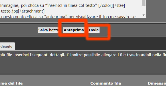 5 Anteprima - invia.jpg