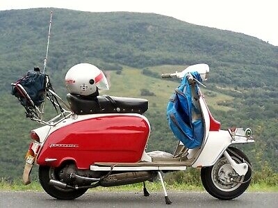 LAMBRETTA-LI150-3S-GORI-SPORT-1962-.jpg