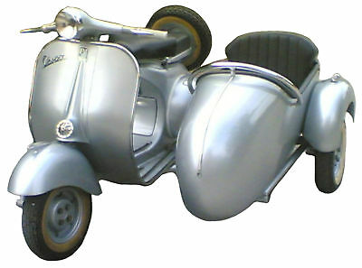 Sidecar-Per-Vespa-E-Lambretta-_1.jpg